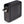 241937696.jpg