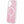 241937831.jpg