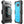 241939417.jpg