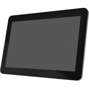 241939571.jpg