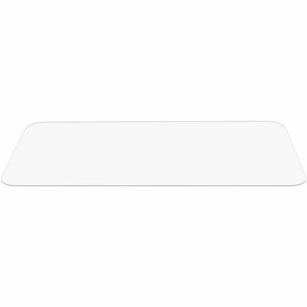 241940389.jpg