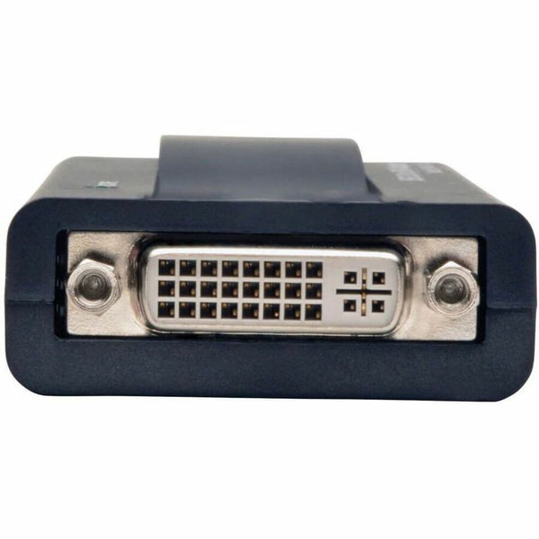 241943209.jpg