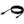 241943848.jpg