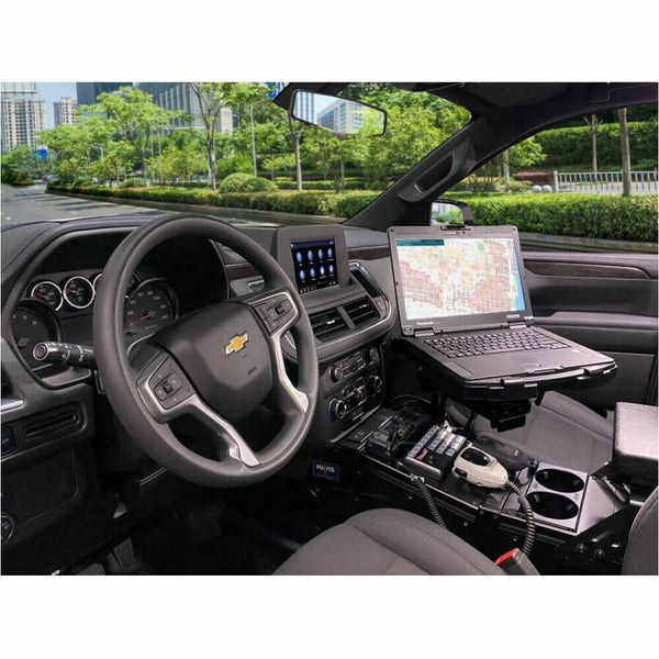 241943868.jpg