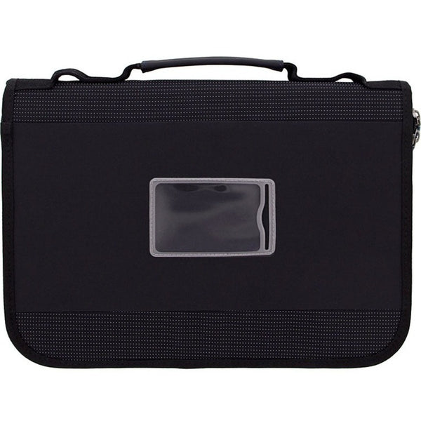 241944211.jpg