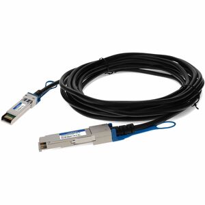 241944279.jpg