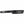 241944463.jpg