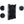 241944677.jpg
