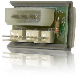 241950534.jpg
