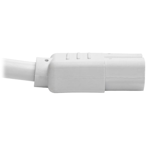 241950821.jpg