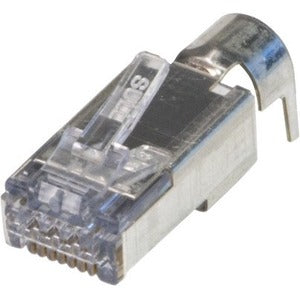 241950938.jpg