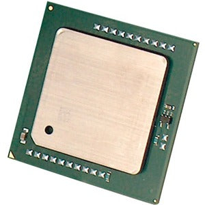 241951735.jpg