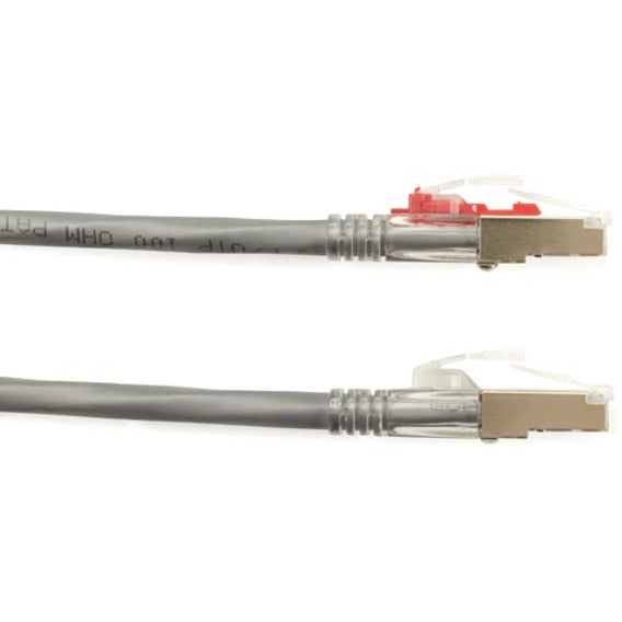 241954571.jpg