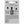 241955459.jpg