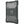 241955588.jpg