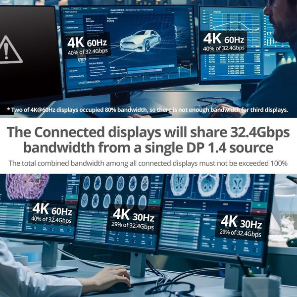 241959013.jpg