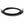 241962434.jpg