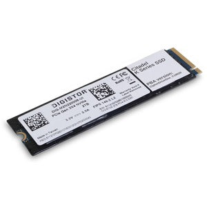 241963044.jpg