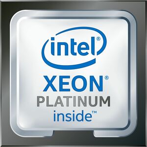 241963090.jpg