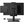 241963206.jpg