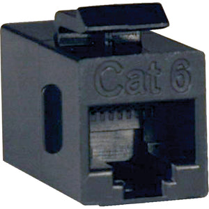 241964448.jpg