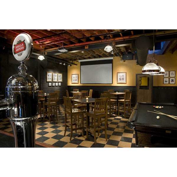 241964473.jpg