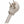 241964490.jpg