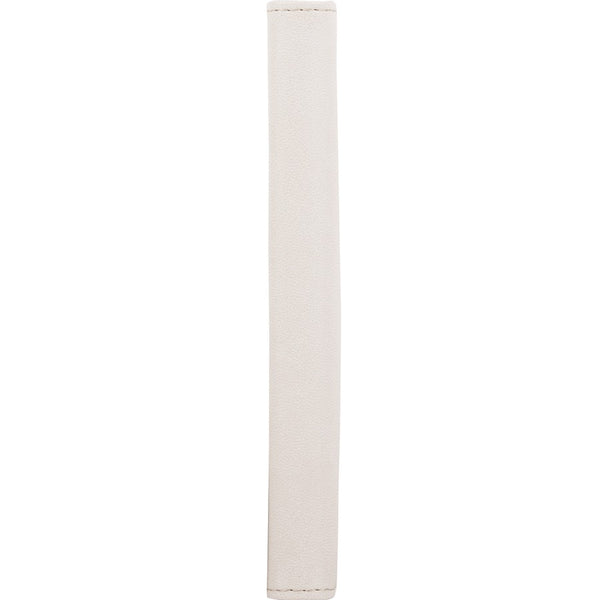 241964806.jpg