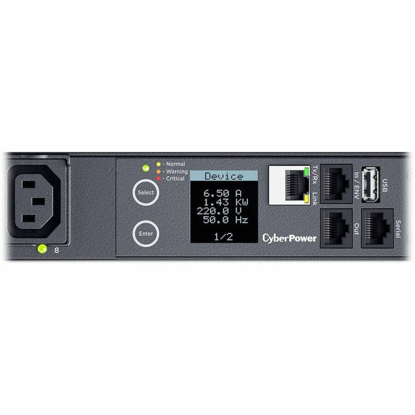 241964948.jpg