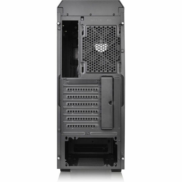 241964966.jpg