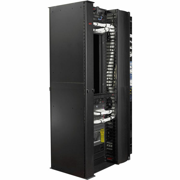 241966541.jpg