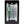 241966749.jpg