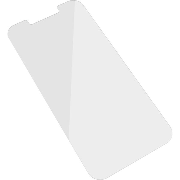 241967395.jpg