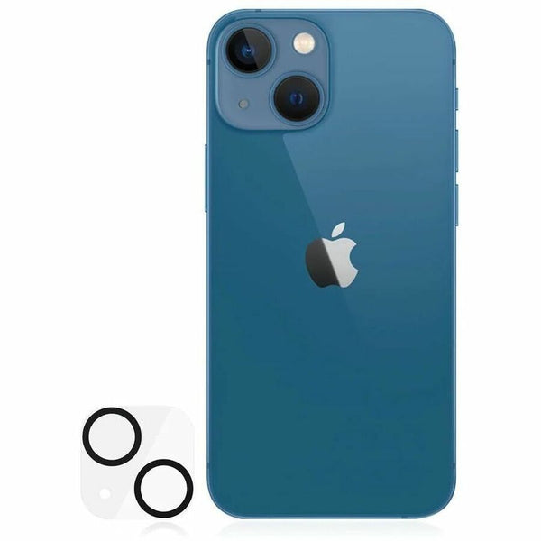 241967572.jpg