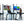 241968029.jpg