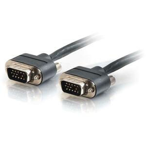241969282.jpg
