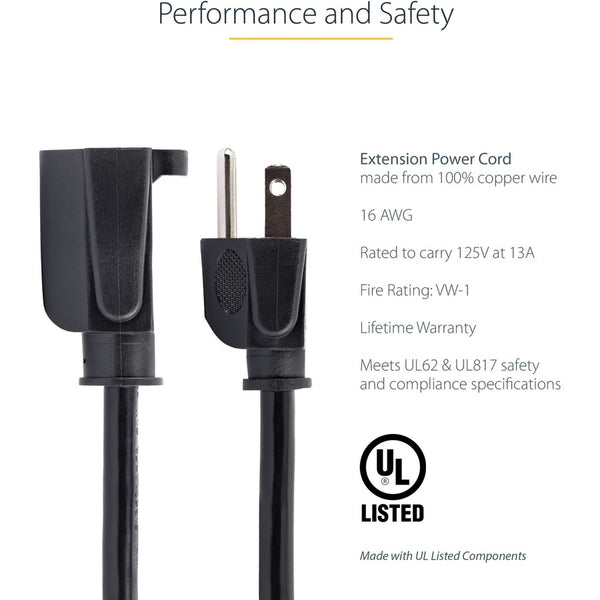 241969302.jpg