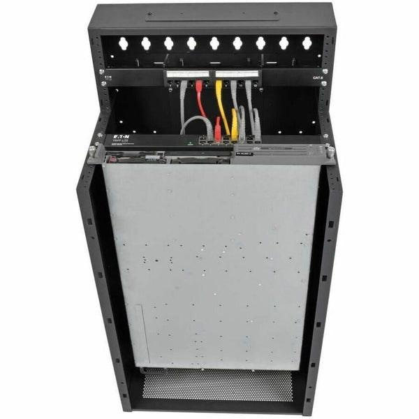 241969522.jpg