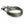 241969586.jpg