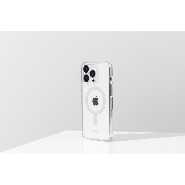 241970073.jpg