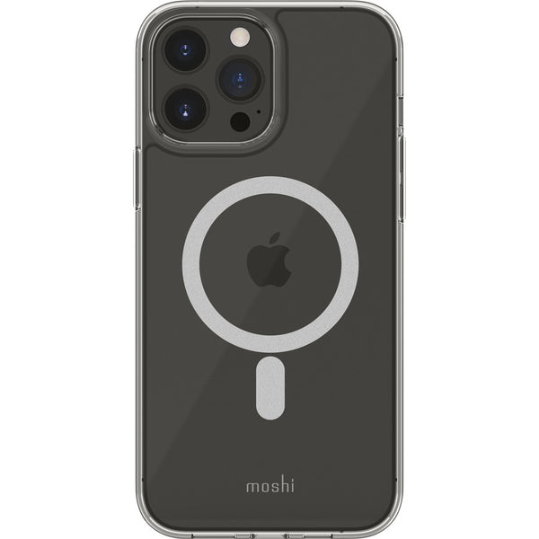 241970078.jpg