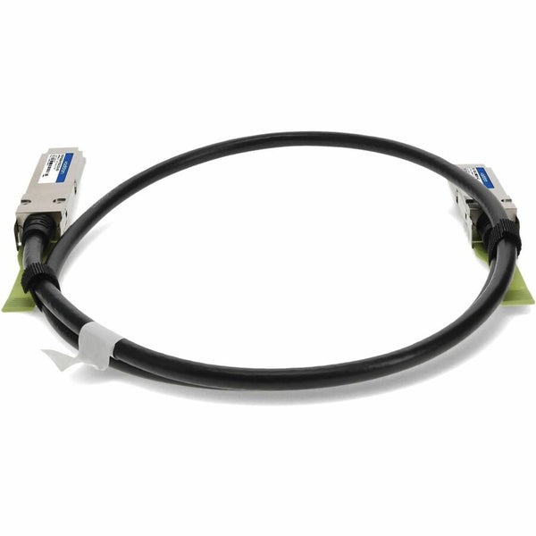 241970086.jpg