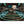 241970801.jpg