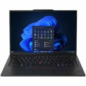 241971111.jpg