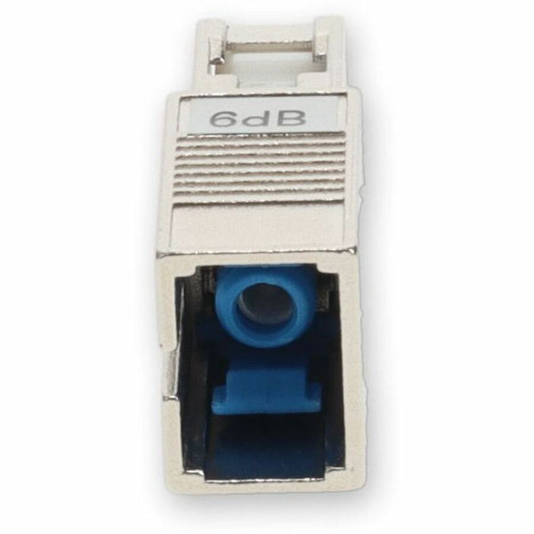 241972621.jpg