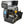 241972718.jpg