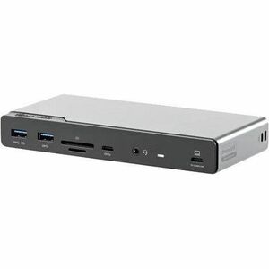 241973750.jpg