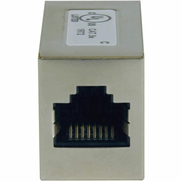 241974600.jpg