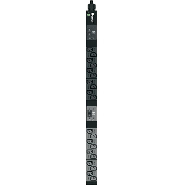 241975059.jpg