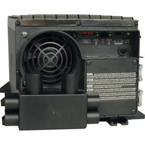 241977342.jpg